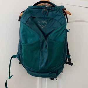 Osprey Fairview 40